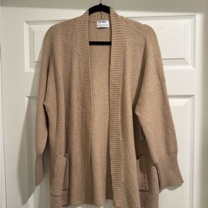 Old Navy Cardigan